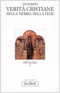 Verità cristiane nella Bibbia della fede.