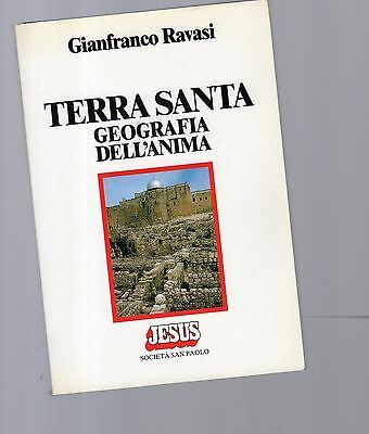 Alli 10 agosto 1806 soppressione del monastero di S. Giorgio.