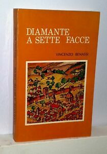 Diamante a sette facce. Monte Senario e la sua storia