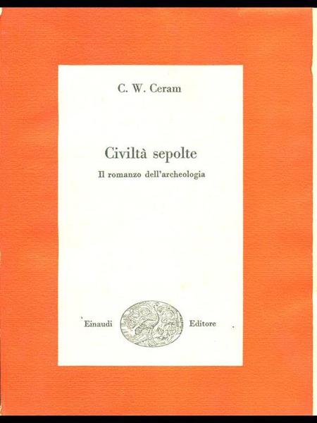 Lessico di Réné Guénon.