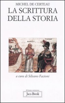 La grazia della contemplazione. De gratia contemplationis