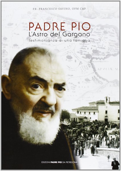 Iniziazione ai Padri vol. 1. La Chiesa primitiva negli scritti …