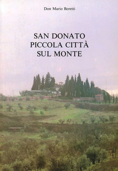 Itinerario di fede. Lodare Dio con la vita