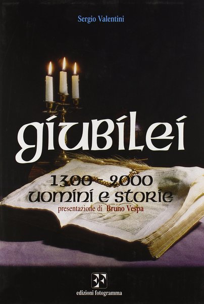 A tu per tu con la Bibbia. Dio, l'uomo, la …