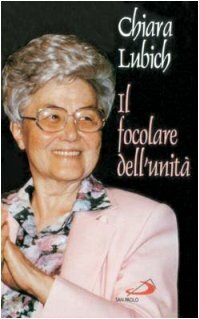 Il focolare dell'unità.