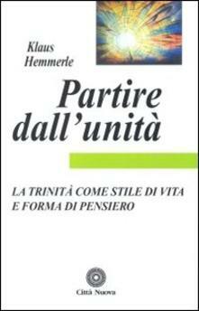 Il mondo ellenistico.