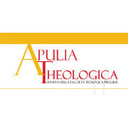 Da Humanae vitae ad Amoris laetitia. Criticità e risorse della …