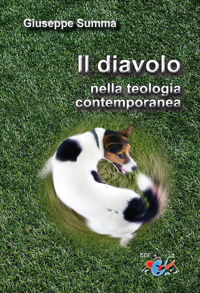 Il diavolo nella teologia contemporanea.