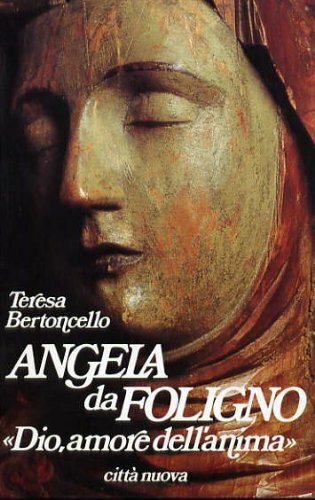 Antologia della poesi religiosa spagnola. Con alcuni saggi di poesia …