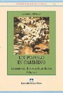 Un popolo in cammino vol. 1. Lineamenti di storia della …