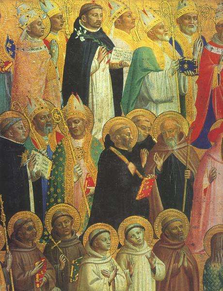 Legenda aurea (due volumi rilegati in cofanetto).