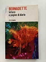 Lettere e pagine di diario.