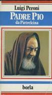 Padre Pio da Pietrelcina.
