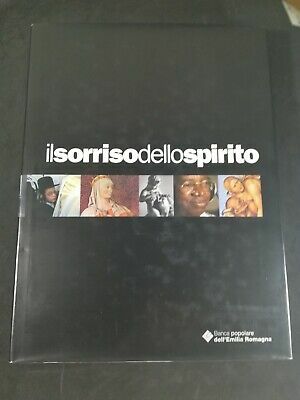 Il sorriso dello spirito. Riso e comicità nella cultura religiosa …