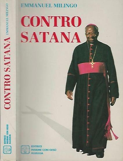 Contro Satana.