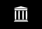 A Greek Grammar of the New Testament and Other Early …