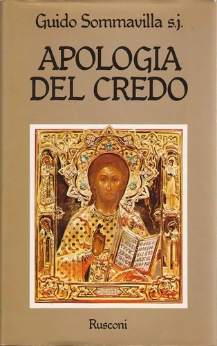 Apologia del Credo