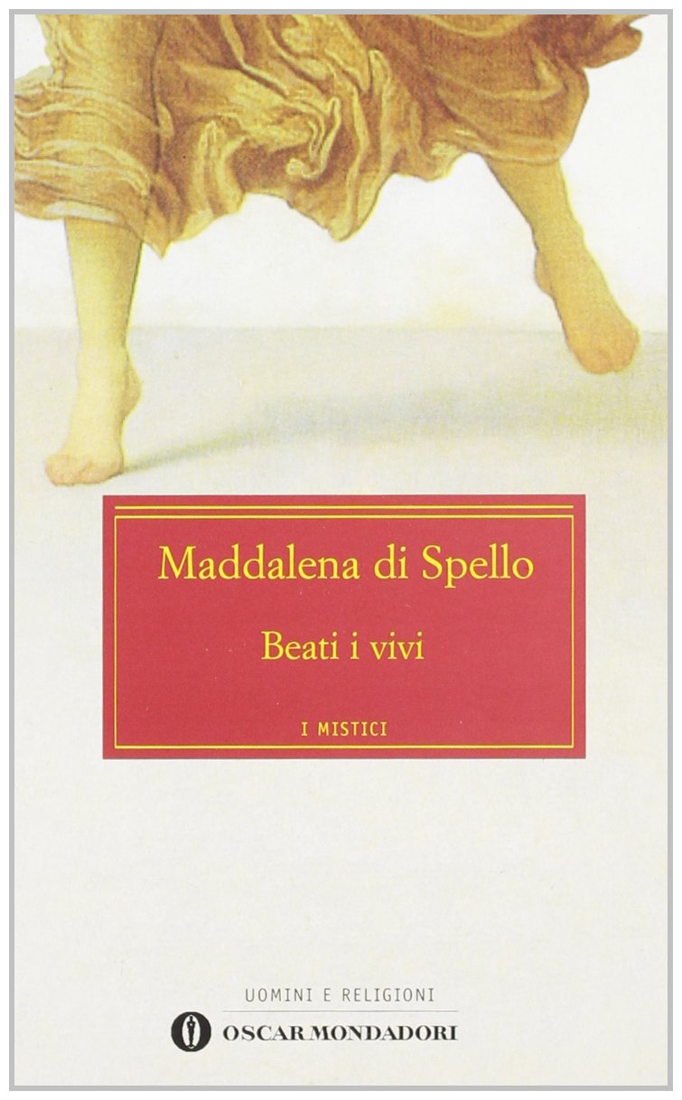 Beati i vivi.