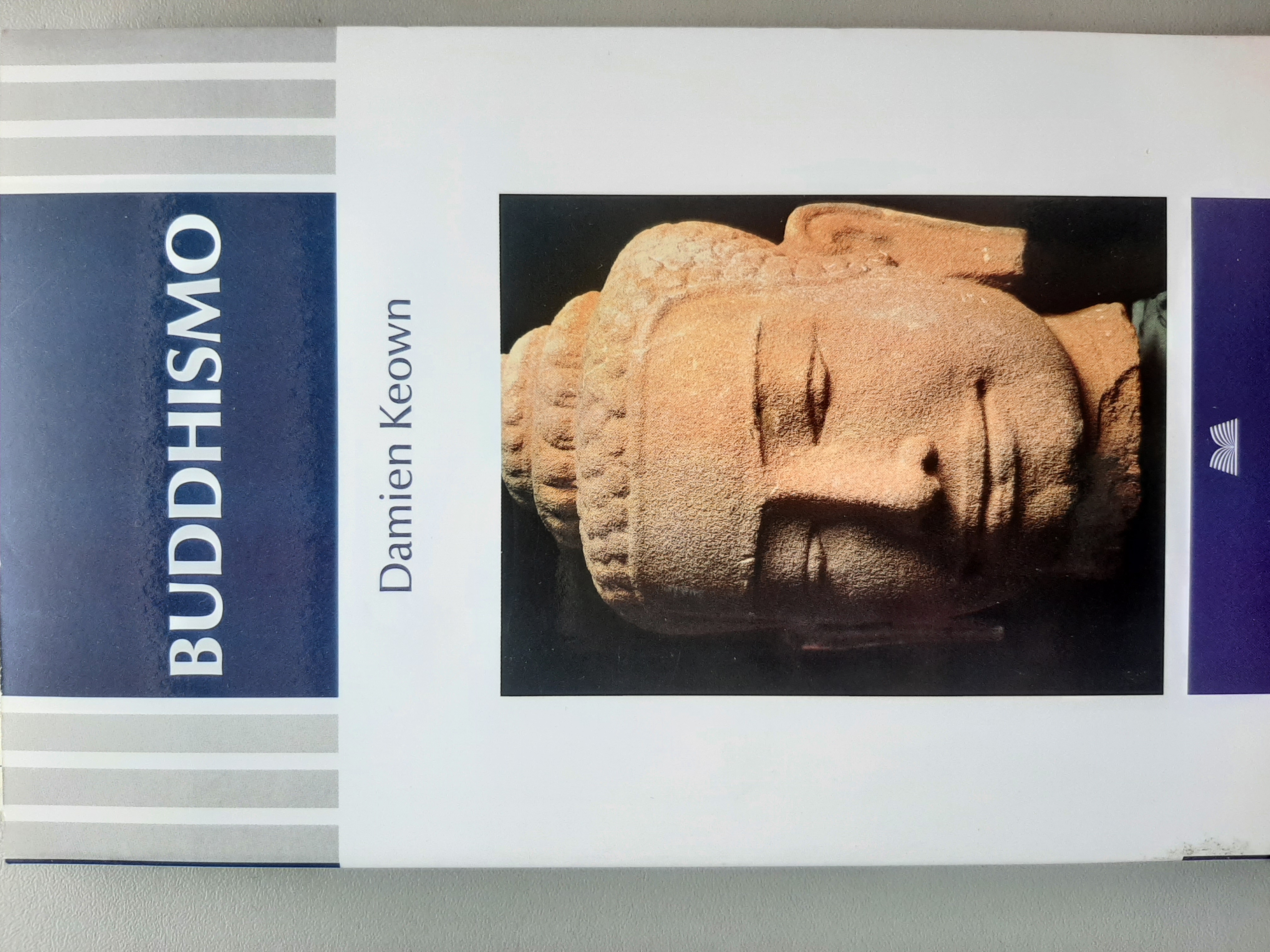 Buddhismo