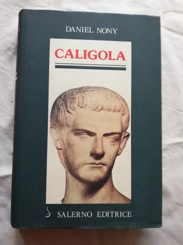 Caligola