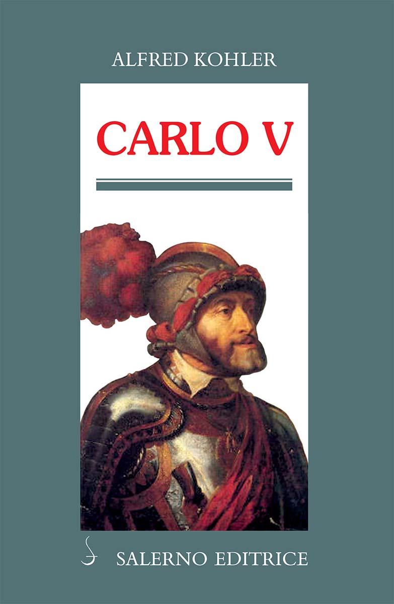Carlo V