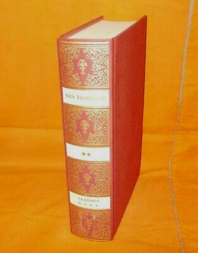 Compendio di teologia e altri scritti, vol. 2