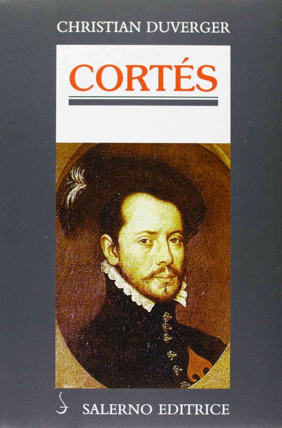 Cortés.