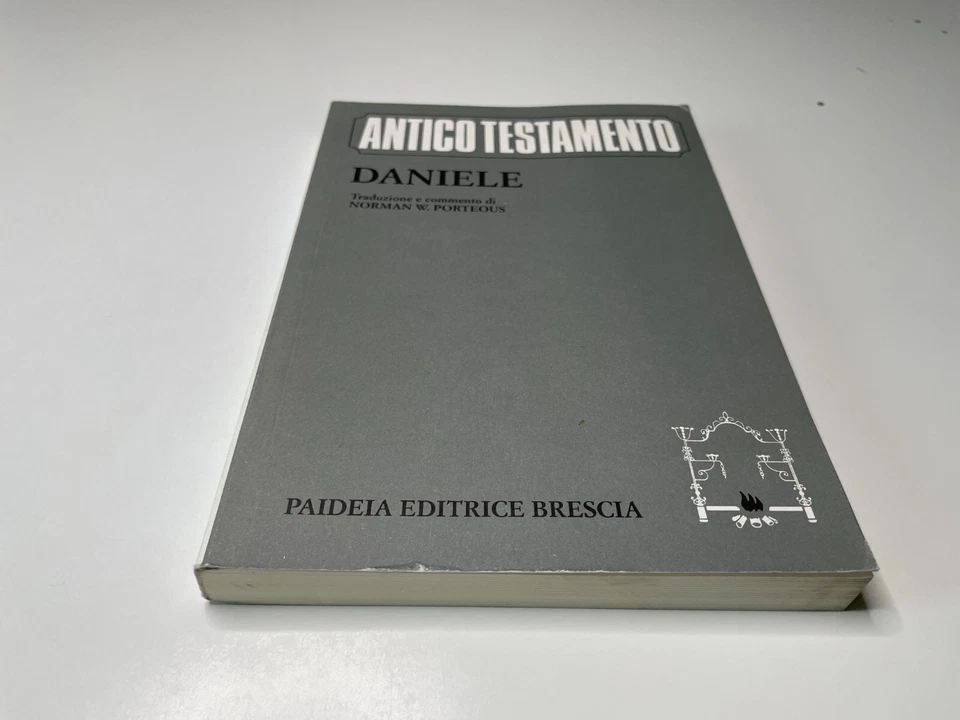 Daniele