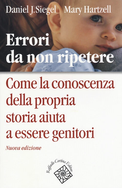 Errori da non ripetere. Come la conoscenza della propria storia …