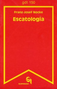 Escatologia