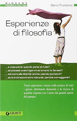 Esperienze di filosofia