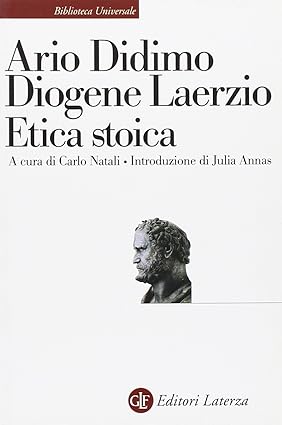 Etica stoica