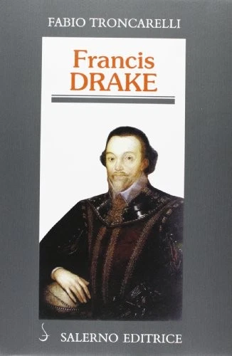 Francis Drake