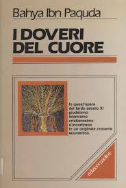 I doveri del cuore
