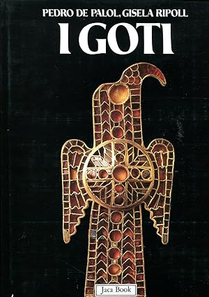 I Goti