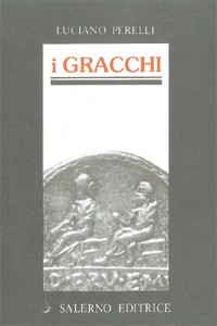 I Gracchi
