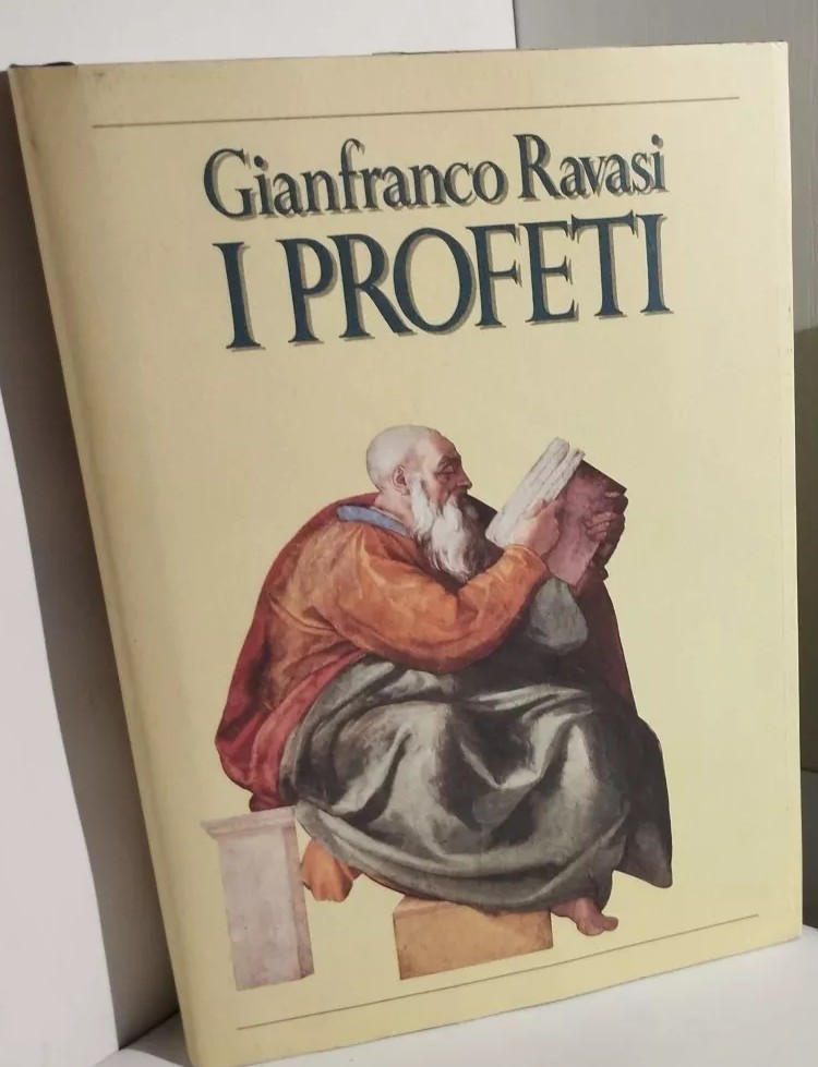 I profeti