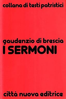 I sermoni