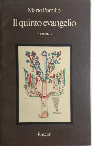 Il quinto evangelio