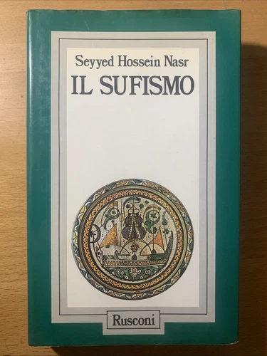 Il sufismo