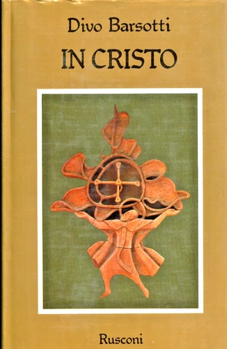 In Cristo