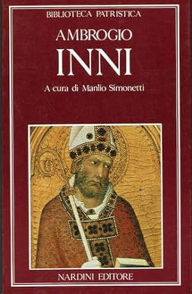 Inni.