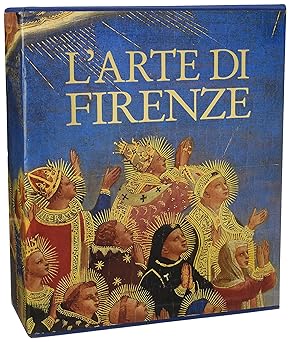 L'arte di Firenze