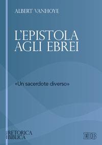 L'epistola agli Ebrei