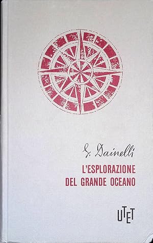 L'esplorazione del grande oceano