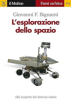 L'esplorazione dello spazio