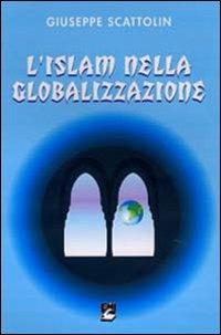 L'Islam nella globalizzazione