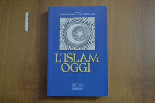 L'islam oggi.