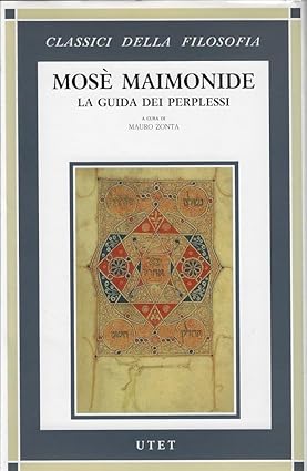 La guida dei perplessi