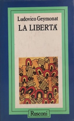 La libertà